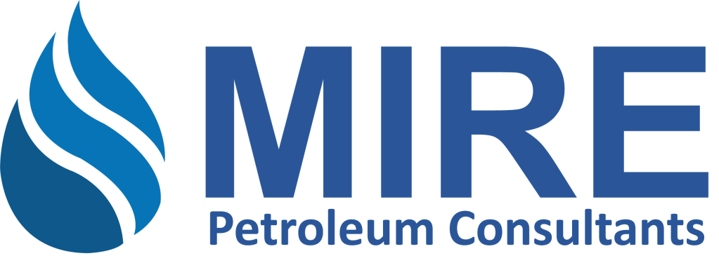 Led by a seasoned Petroleum Engineer, Kurt Mire, with over 35 years of reservoir evaluation and production operations experience, Mire Petroleum Consultants delivers high-quality evaluations that meet clients’ needs and timelines.